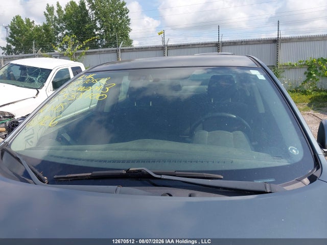 12670512 :رقم المزاد ، JM1BL1V75C1538400 vin ، 2012 Mazda Mazda3 مزاد بيع