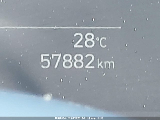 Hyundai Kona Sel 2024 KM8HBCAB6RU132437 Image 15