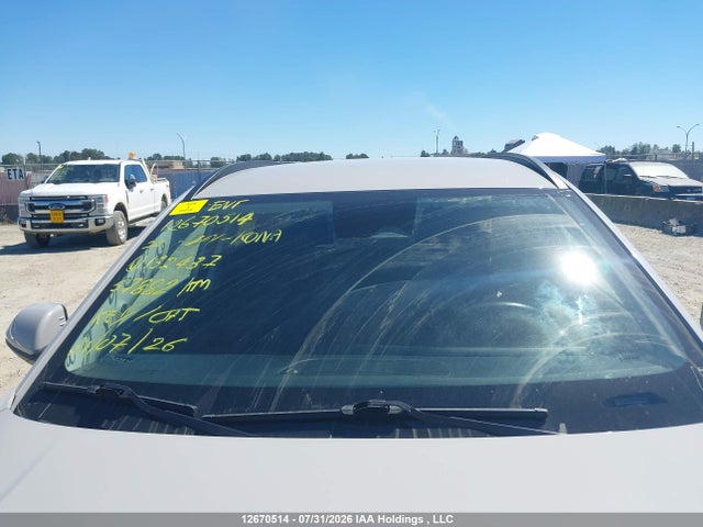 Hyundai Kona Sel 2024 KM8HBCAB6RU132437 Image 17