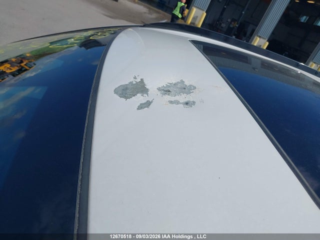 12670518 :رقم المزاد ، 2HKRS4H55RH111538 vin ، 2024 Honda Cr-v Sport مزاد بيع