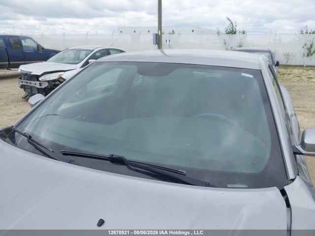 Aukcja sprzedaży 2011 Dodge Charger Sxt, vin: 2B3CL3CG6BH521089, numer aukcji: 12670521
