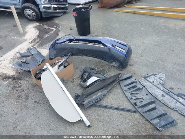 2020 Nissan Rogue S/sl/sv მანქანა იყიდება აუქციონზე, vin: 5N1AT2MV3LC815014, აუქციონის ნომერი: 12670523