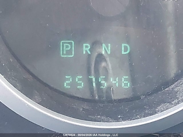 Aukcja sprzedaży 2010 Dodge Grand Caravan Se, vin: 2D4RN4DEXAR274550, numer aukcji: 12670524
