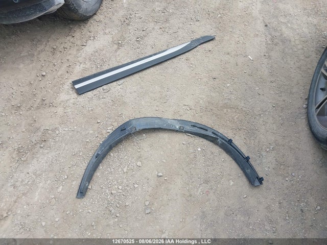 Nissan KICKS SR 2020 3N1CP5DV9LL530599 Image 12