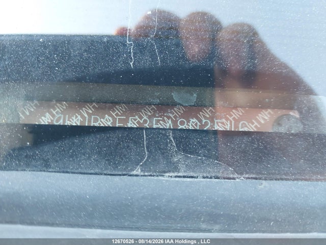 Acura TLX TECH 2015 19UUB3F53FA802546 Image 16