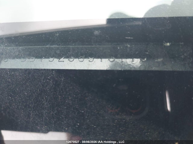 Продажа на аукционе авто 2009 Toyota Yaris, vin: JTDBT923691311340, номер лота: 12670527