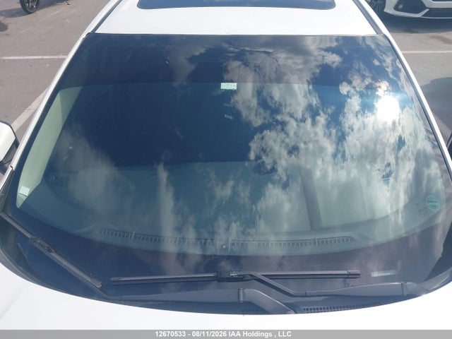 Honda Civic Ex 4dr 2016 2HGFC2F73GH025631 Image 18