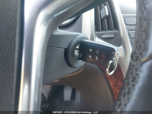 Продаж на аукціоні авто 2013 Buick Verano, vin: 1G4PR5SK9D4217895, номер лоту: 12670537
