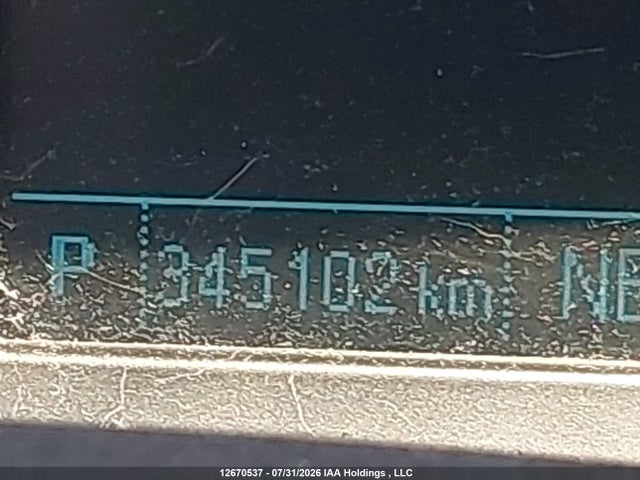 Продаж на аукціоні авто 2013 Buick Verano, vin: 1G4PR5SK9D4217895, номер лоту: 12670537