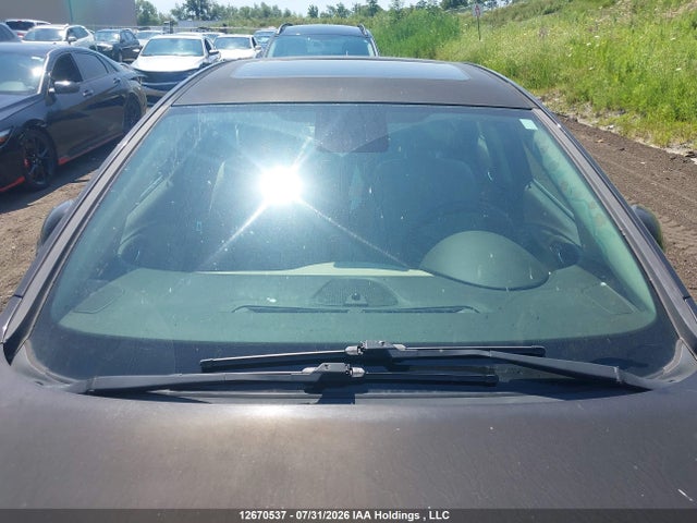 Продаж на аукціоні авто 2013 Buick Verano, vin: 1G4PR5SK9D4217895, номер лоту: 12670537