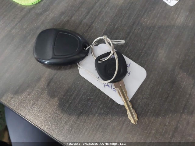2013 Chevrolet Impala Lt მანქანა იყიდება აუქციონზე, vin: 2G1WB5E35D1129620, აუქციონის ნომერი: 12670542