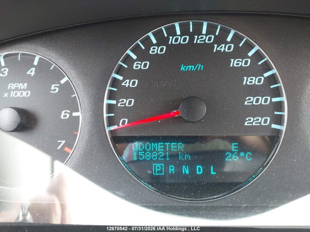 2013 Chevrolet Impala Lt მანქანა იყიდება აუქციონზე, vin: 2G1WB5E35D1129620, აუქციონის ნომერი: 12670542