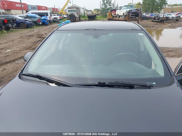 2013 Chevrolet Impala Lt მანქანა იყიდება აუქციონზე, vin: 2G1WB5E35D1129620, აუქციონის ნომერი: 12670542