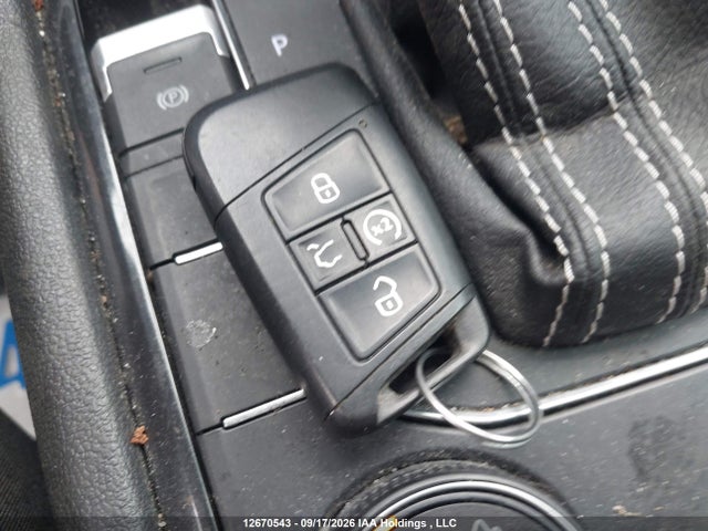 12670543 :رقم المزاد ، 3VV4B7AX4MM079757 vin ، 2021 Volkswagen Tiguan Highline مزاد بيع