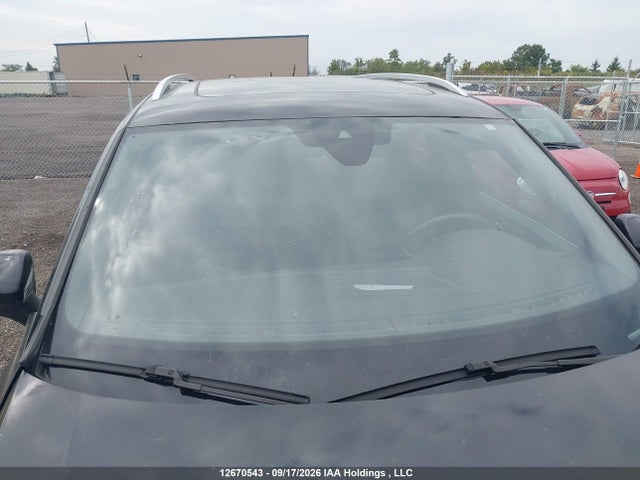 12670543 :رقم المزاد ، 3VV4B7AX4MM079757 vin ، 2021 Volkswagen Tiguan Highline مزاد بيع