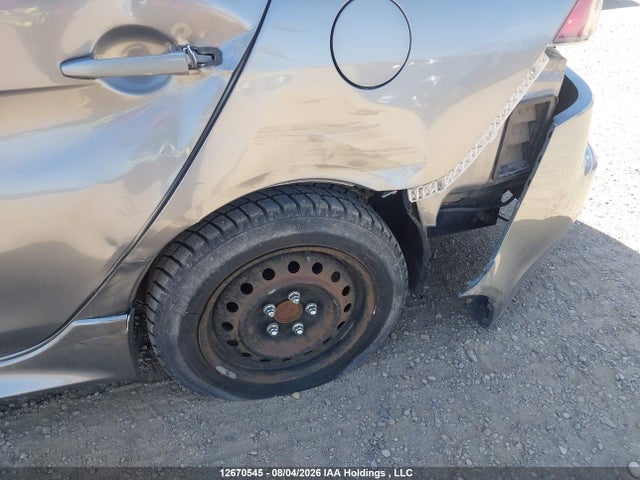 Продаж на аукціоні авто 2013 Mitsubishi Lancer Es/es Sport, vin: JA32U2FU5DU609360, номер лоту: 12670545
