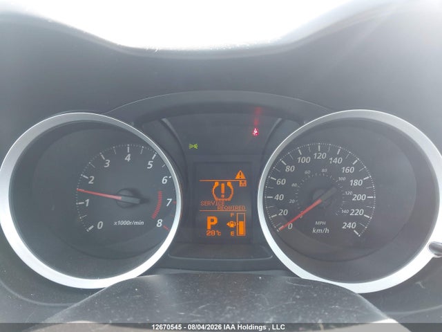 Продажа на аукционе авто 2013 Mitsubishi Lancer Es/es Sport, vin: JA32U2FU5DU609360, номер лота: 12670545