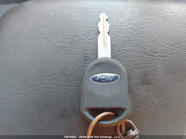 Продажа на аукционе авто 2002 Ford Taurus Se, vin: 1FAFP53U72G100453, номер лота: 12670553