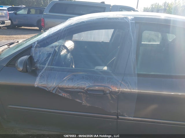 Продажа на аукционе авто 2002 Ford Taurus Se, vin: 1FAFP53U72G100453, номер лота: 12670553