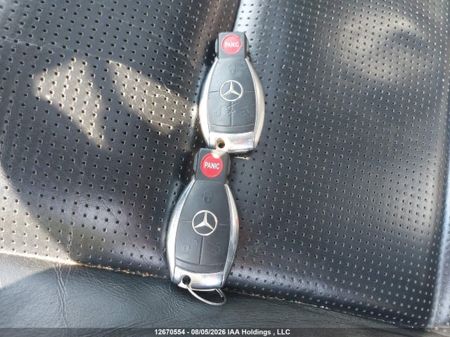 2010 Mercedes-benz Ml 63 Amg მანქანა იყიდება აუქციონზე, vin: 4JGBB7HB5AA614356, აუქციონის ნომერი: 12670554