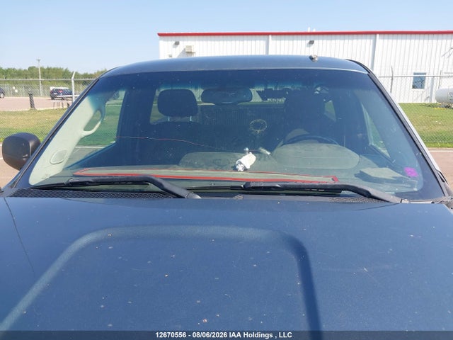 Продаж на аукціоні авто 2010 Gmc Sierra 1500 Sle, vin: 1GTPCVEA4AZ243313, номер лоту: 12670556