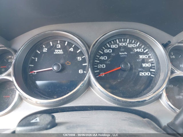 Продаж на аукціоні авто 2010 Gmc Sierra 1500 Sle, vin: 1GTPCVEA4AZ243313, номер лоту: 12670556