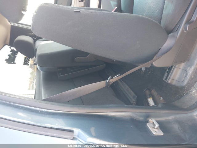 Продаж на аукціоні авто 2010 Gmc Sierra 1500 Sle, vin: 1GTPCVEA4AZ243313, номер лоту: 12670556