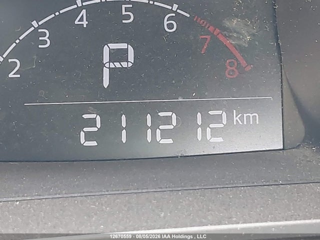 Продажа на аукционе авто 2018 Mazda Mazda3 50th Anniversary Edition/gs/se, vin: 3MZBN1V76JM245337, номер лота: 12670559