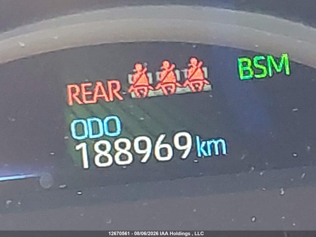 Продаж на аукціоні авто 2021 Toyota Corolla Hybrid, vin: JTDBAMDE7MJ010916, номер лоту: 12670561