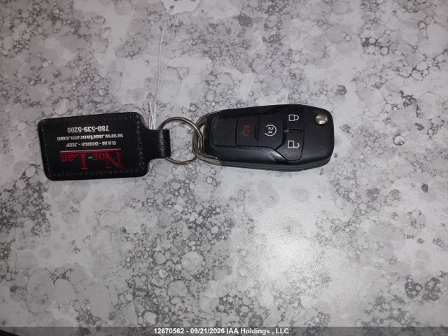 Продаж на аукціоні авто 2020 Ford F150 Supercrew, vin: 1FTEW1EP7LKD62996, номер лоту: 12670562
