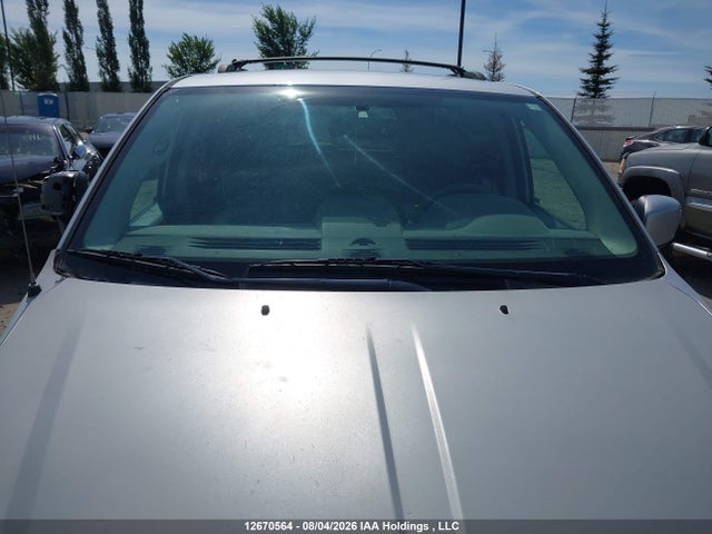 12670564 :رقم المزاد ، 2D8HN44E79R651406 vin ، 2009 Dodge Grand Caravan Se مزاد بيع