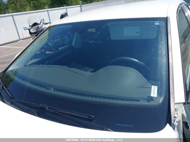 2025 Volkswagen Jetta Trendline მანქანა იყიდება აუქციონზე, vin: 3VWCX7BU9SM027129, აუქციონის ნომერი: 12670568