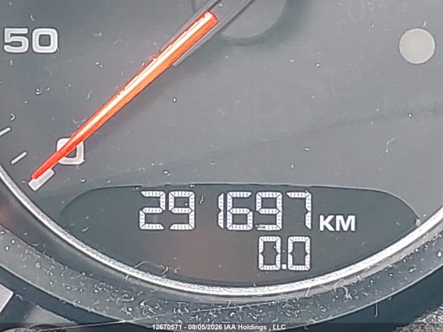 12670571 :رقم المزاد ، WP1AF2A26DLA41587 vin ، 2013 Porsche Cayenne مزاد بيع