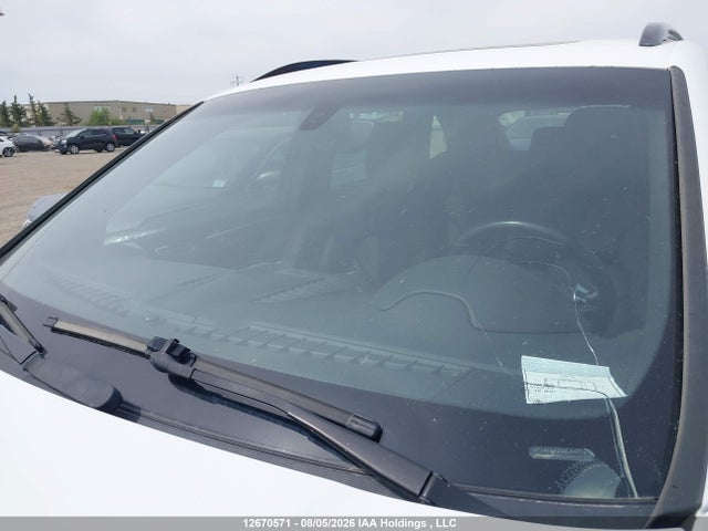 12670571 :رقم المزاد ، WP1AF2A26DLA41587 vin ، 2013 Porsche Cayenne مزاد بيع