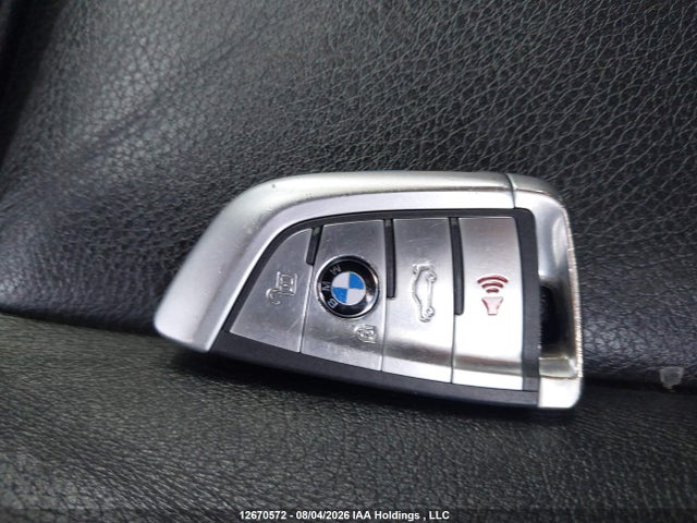 2016 Bmw 4 Series მანქანა იყიდება აუქციონზე, vin: WBA4B3C59GG527876, აუქციონის ნომერი: 12670572