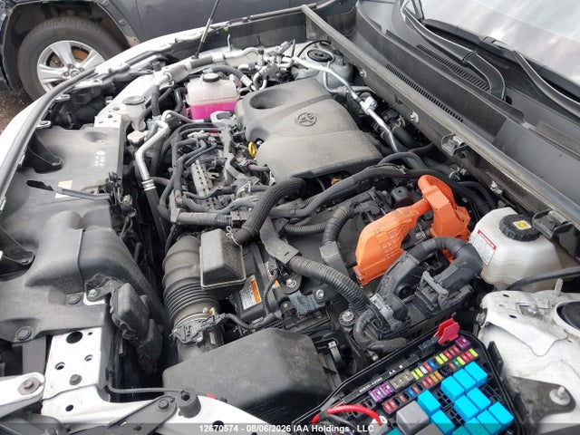JTMGB3FV9PD163360 Toyota Rav4 Prime Xse