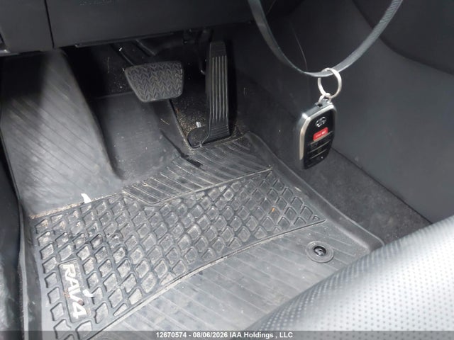 JTMGB3FV9PD163360 Toyota Rav4 Prime Xse
