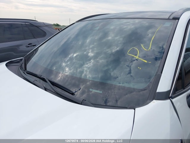 JTMGB3FV9PD163360 Toyota Rav4 Prime Xse