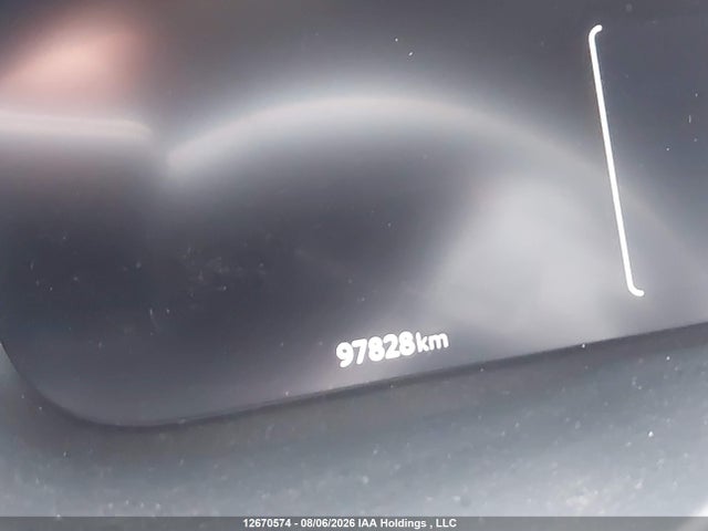 JTMGB3FV9PD163360 Toyota Rav4 Prime Xse