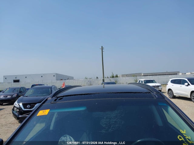 2017 Hyundai Santa Fe Sport მანქანა იყიდება აუქციონზე, vin: 5XYZUDLB1HG486534, აუქციონის ნომერი: 12670581