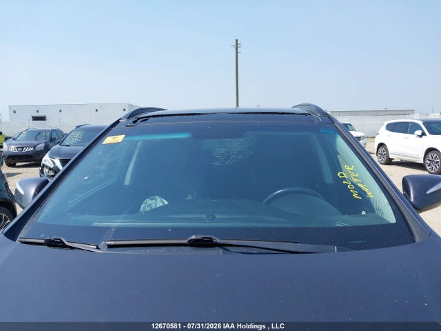 2017 Hyundai Santa Fe Sport მანქანა იყიდება აუქციონზე, vin: 5XYZUDLB1HG486534, აუქციონის ნომერი: 12670581