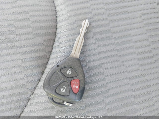 Продаж на аукціоні авто 2009 Toyota Rav4, vin: JTMBF33V695000133, номер лоту: 12670582