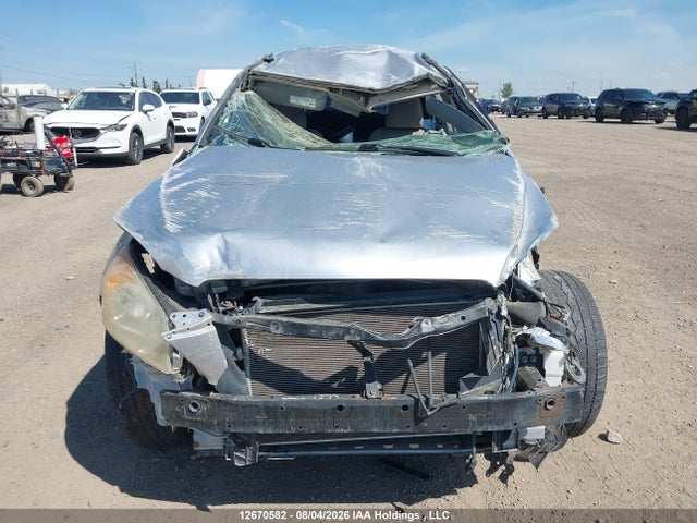 Продаж на аукціоні авто 2009 Toyota Rav4, vin: JTMBF33V695000133, номер лоту: 12670582
