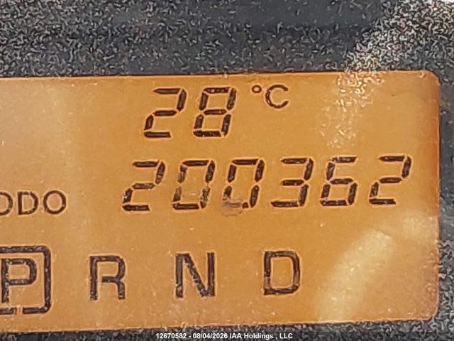 Продаж на аукціоні авто 2009 Toyota Rav4, vin: JTMBF33V695000133, номер лоту: 12670582