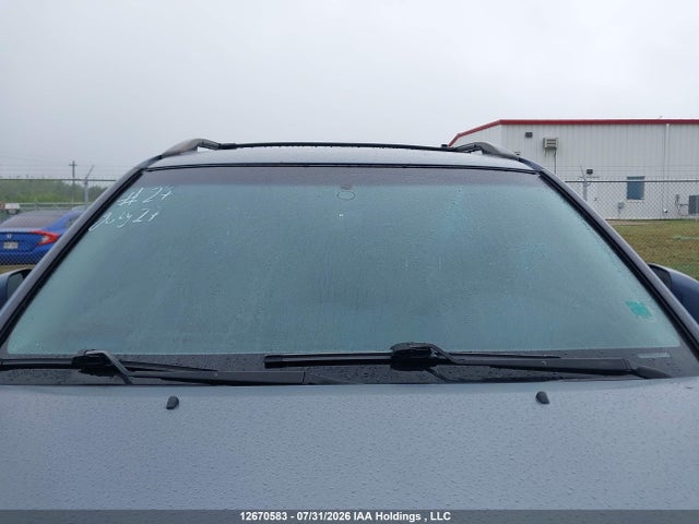 Продаж на аукціоні авто 2002 Toyota Highlander Limited V6, vin: JTEHF21A020092066, номер лоту: 12670583