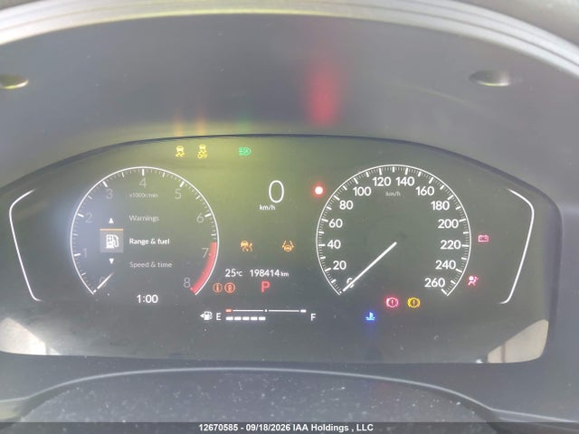 Продажа на аукционе авто 2022 Honda Civic Lx, vin: 2HGFE2F21NH109622, номер лота: 12670585