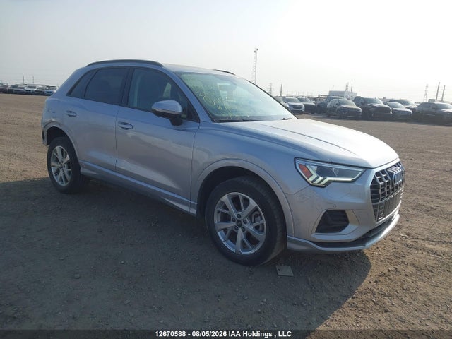2021 WA1AECF30M1062646 главное изображение
