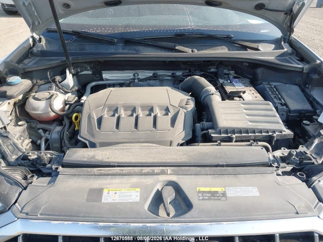 Audi Q3 Komfort 45 2021 WA1AECF30M1062646 Image 10