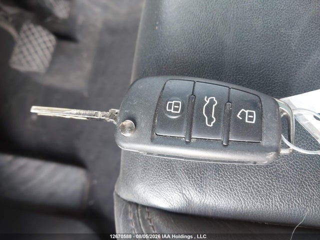 Audi Q3 Komfort 45 2021 WA1AECF30M1062646 Image 11