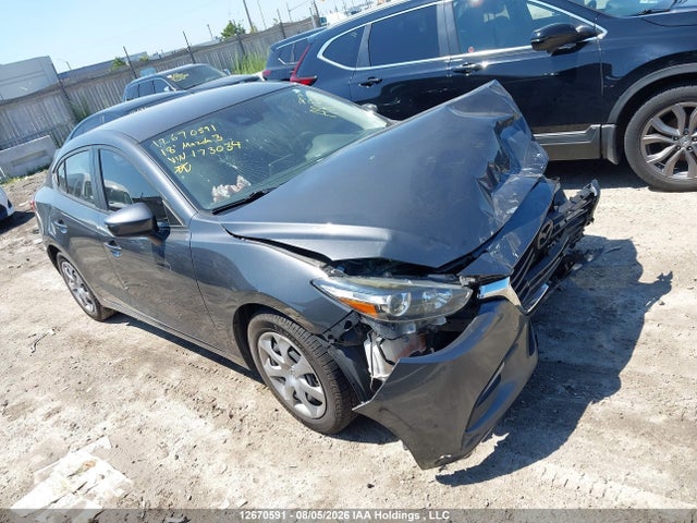 2018 JM1BN1U79J1173034 main image